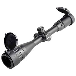 Оптический прицел Sniper 4x32