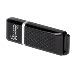 USB Flash Disk Smartbuy 16Gb (Флэшка на 16 Гб)