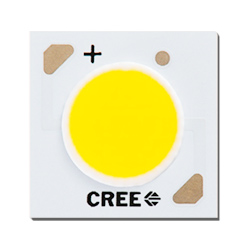 Cветодиод CREE CXA1507, 15 ватт, 4000 K