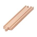 Прямой элемент для деревянной железной дороги Ikea