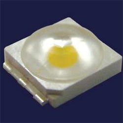 Белый SMD 5252 LED для световых коробов