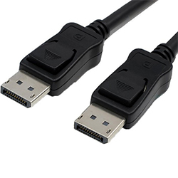 DisplayPort  DP1.4 кабель, длина 1.5 метра, 144Гц