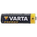 Батарейка VARTA ENERGY simply Alkaline LR6 AA 1,5V