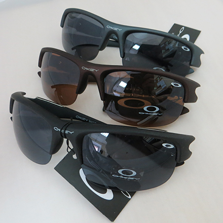 Солнцезащитные очки №5