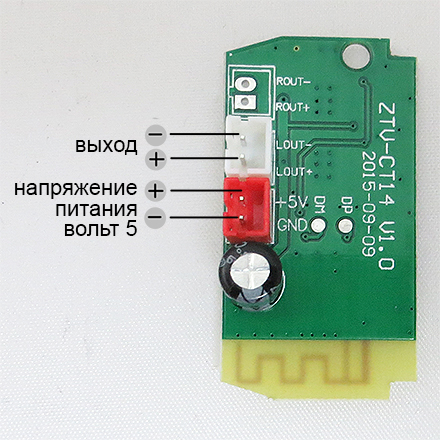 Купить Hi-Fi усилители в интернет магазине steklorez69.ru