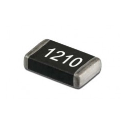 1210 резистор 0.01 Ом 1%