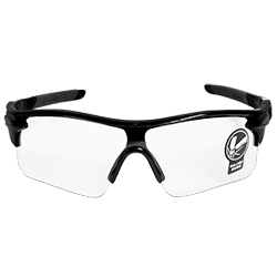 Средства защиты зрения: защитные очки. Часть первая.