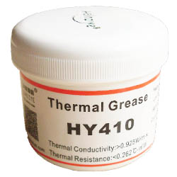 Термопаста HC-410 100 грамм
