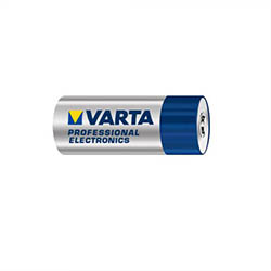 Батарейка Varta LR1, N 1,5V