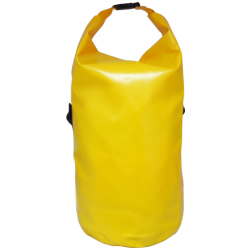 Туристический непромокаемый мешок Helios (драйбег) 50 литров