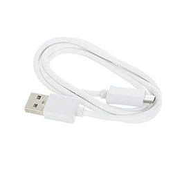 Дата кабель USB MicroUSB 100 см