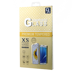 Защитное стекло Glass Xiaomi Mi 5S