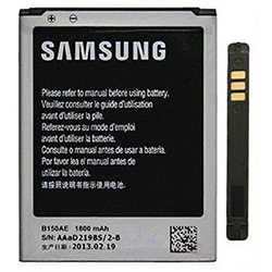 Аккумуляторная батарея Samsung G350e/i8262/i8260 Galaxy Star 2 Plus
