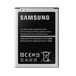 Аккумуляторная батарея  Samsung i9190 Galaxy S4 mini/i9192/i9195
