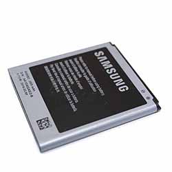 Аккумуляторная батарея Samsung i9500/S4/G7102/i9152