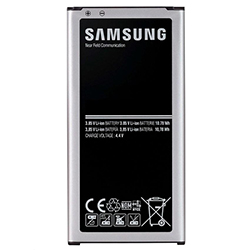 Аккумуляторная батарея Samsung i9600/S5