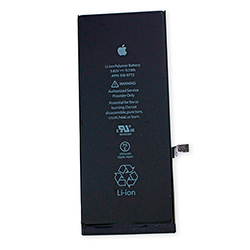 Аккумуляторная батарея для iPhone 6 Plus